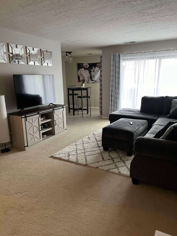 Photo - 810 Charlotte Way Condo Unit 201