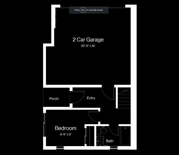 567 W 620 N