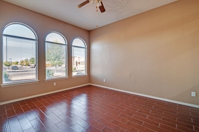 Photo - Gorgeous and Spacious Eastside Home for Rent with Refrigerated Air!