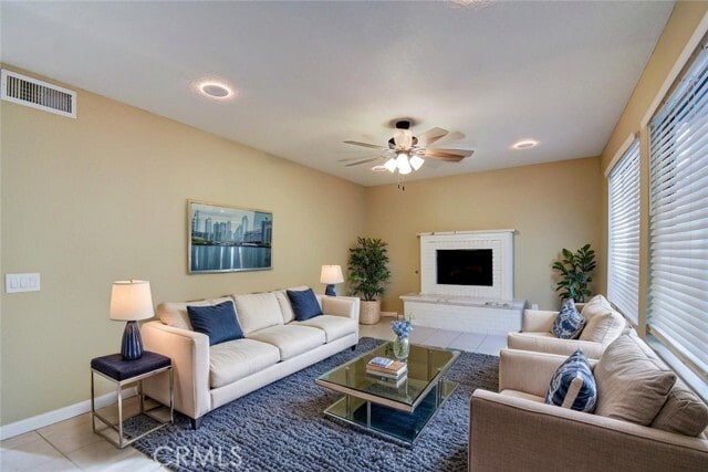 Building Photo - 25622 Mont Pointe Unit 2B Rental