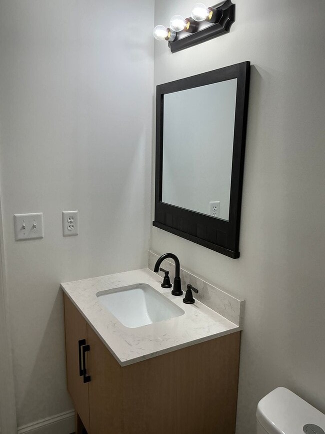 Photo - 1908 S Watkins St Unidad 1908 S Watkins Ave  102