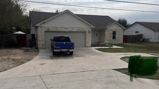 Building Photo - 313 Carlos G Parker Blvd NW