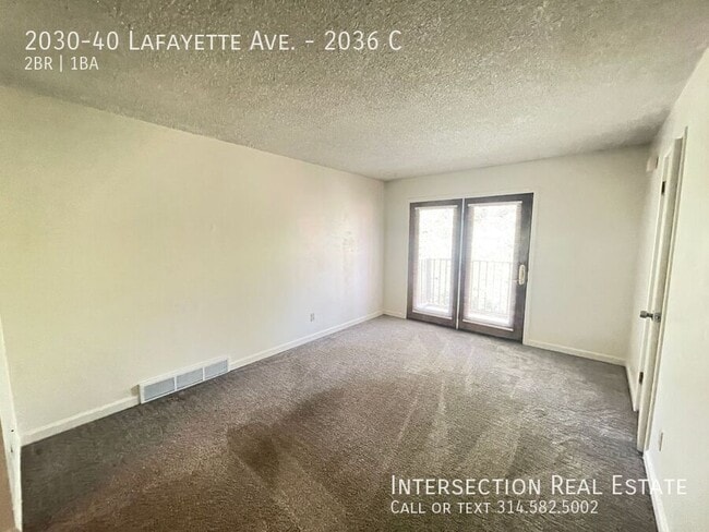 Photo - 2030 Lafayette Ave Unit 2036 C