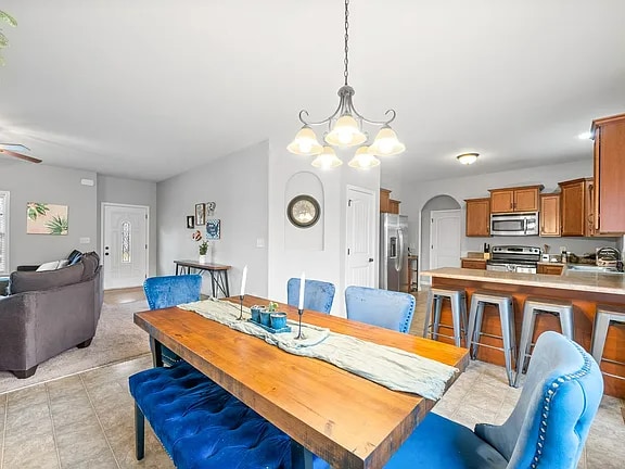 Photo - 1157 Meachem Dr