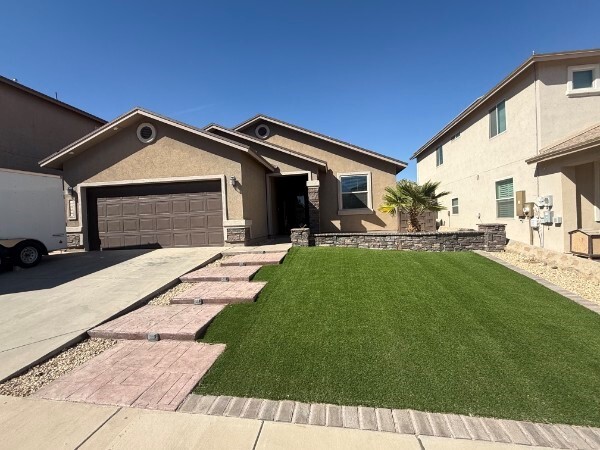 Photo - 13215 Emerald Isle St