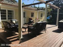 Photo - 650 Auburn Dr