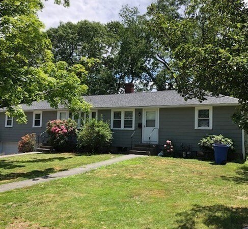52 Fottler Rd