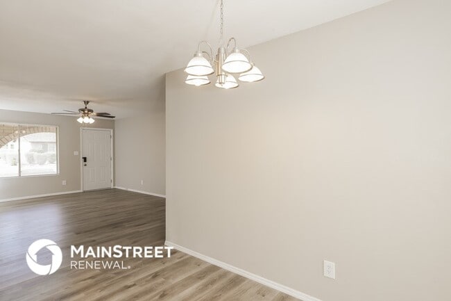 Photo - 3813 W Villa Rita Dr