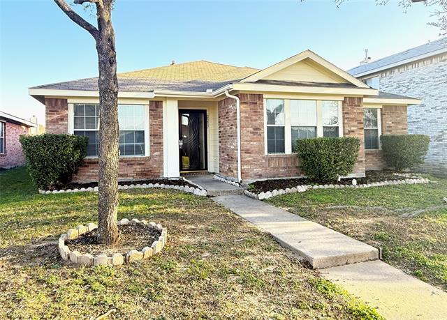 Photo - 2237 Midbury Dr