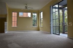 Photo - 6121 Metrowest Blvd