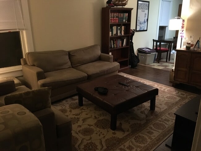Photo - 802 Ebner St Unit 804