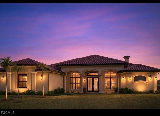 Building Photo - 3300 NW 3rd St