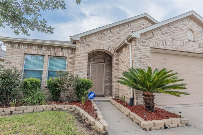 Photo - 24218 Courtland Oaks St Casa
