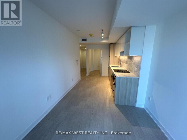 Photo - 252 Church St Unit 1105