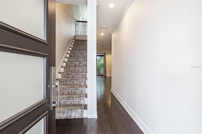 Photo - 222 S Audubon Ave