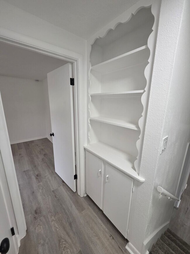 Photo - 13512 W 90th Pl