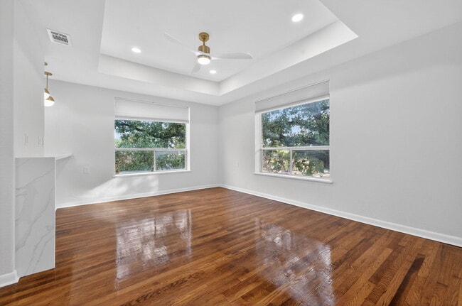 Photo - The Mulberry