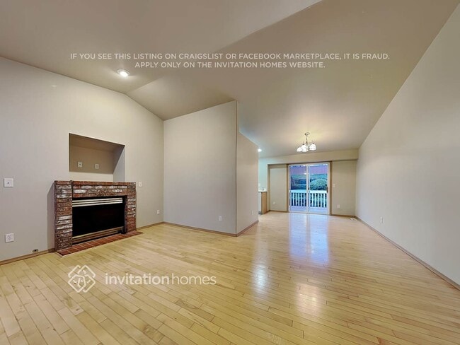 Photo - 4716 35th Ave NE