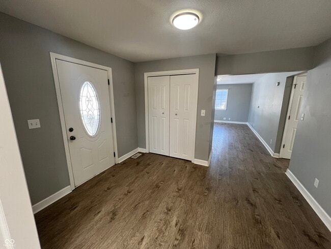 Photo - 5343 S Linwood Ave