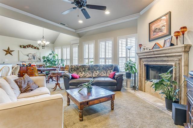 Photo - 422 Spyglass Dr