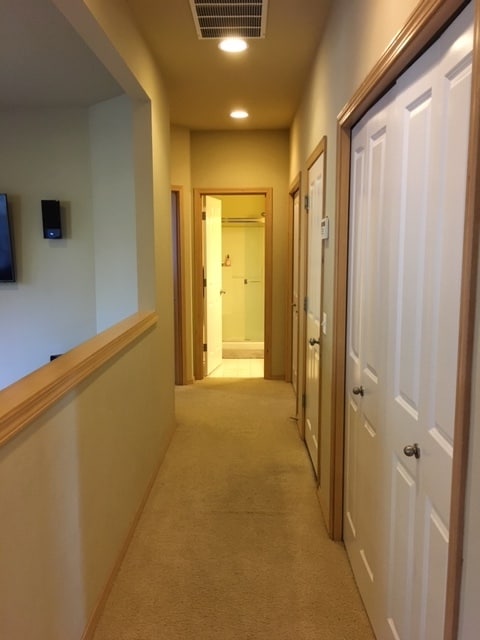 Photo - 3505 NE 140th St