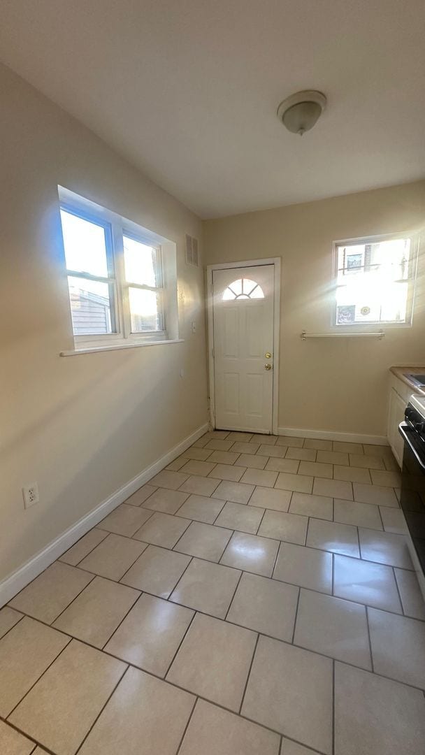 Photo - Beautiful Row - West Passyunk