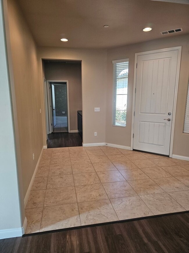 Photo - 12613 Lincolnshire Dr