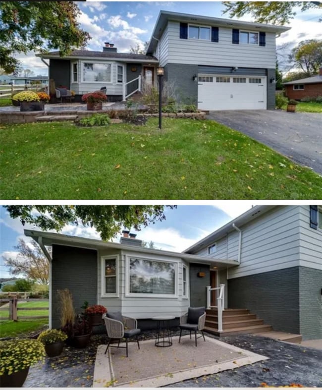 Photo - 710 Saddlewood Ave