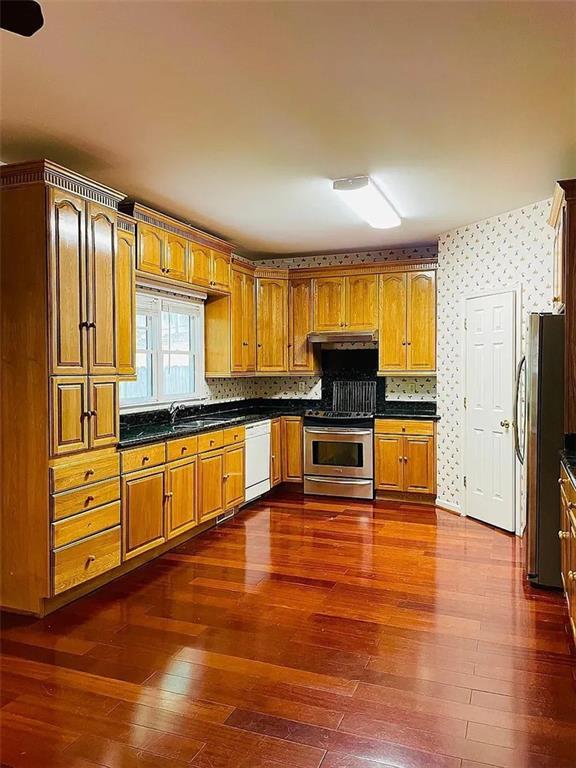 Photo - 2855 Olde Town Park Dr