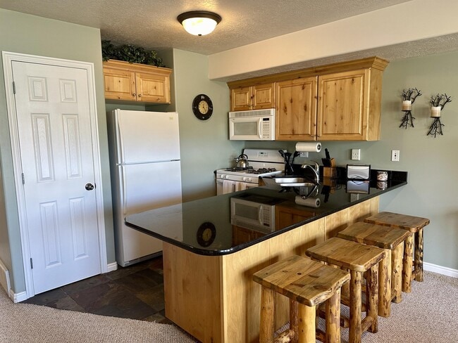 Photo - 3555 N Fox Run Dr