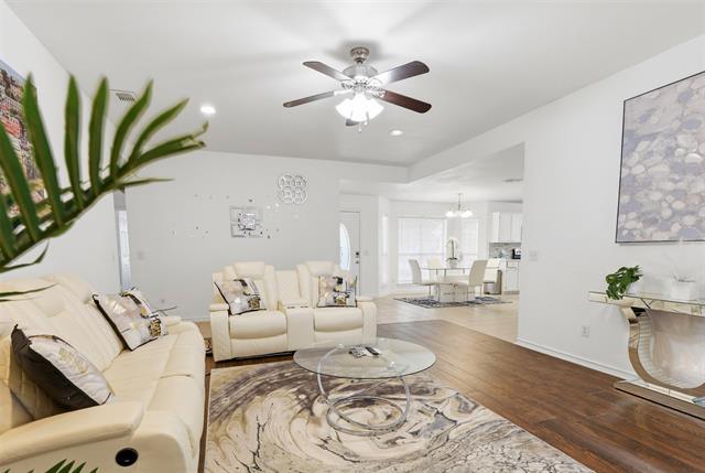 Photo - 1507 River Hill Dr