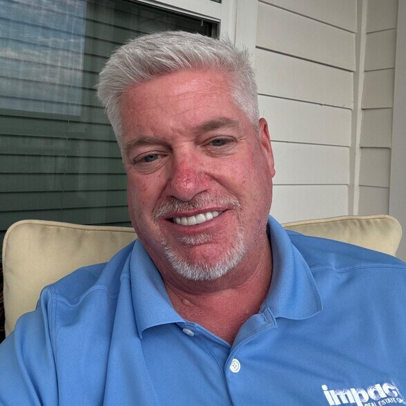 Primary Contact Photo