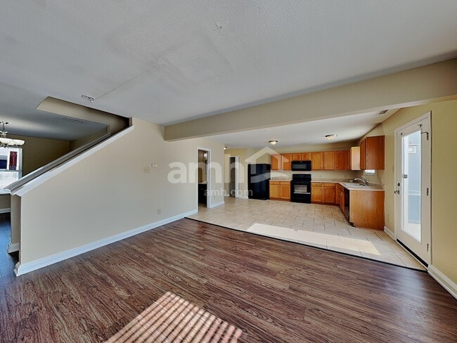 Photo - 11325 Congaree Way