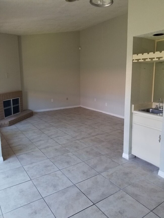 Photo - 1/1 @ Winter Park Villas