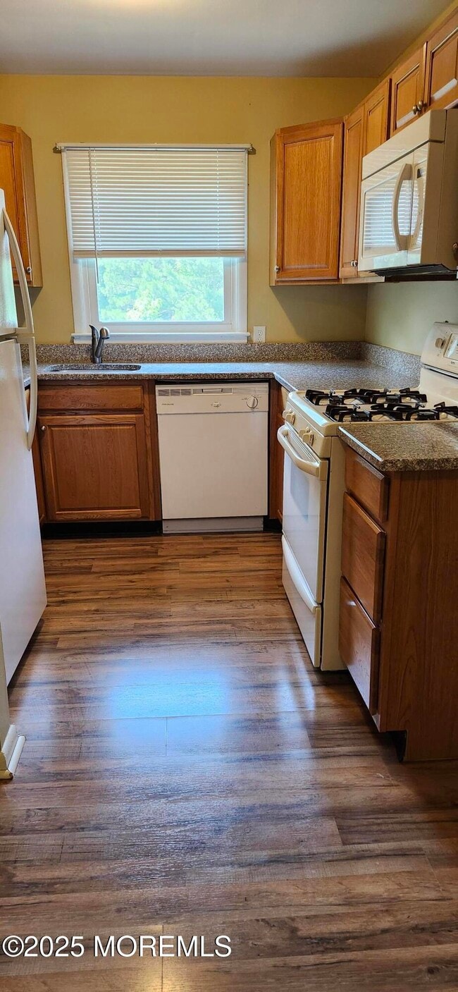 Photo - 19 Scotch Pine Dr Unit 133