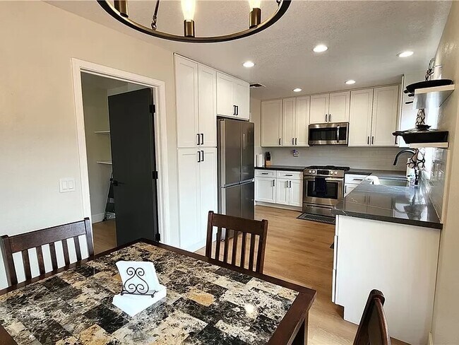 Photo - 8705 Villa Ridge Dr