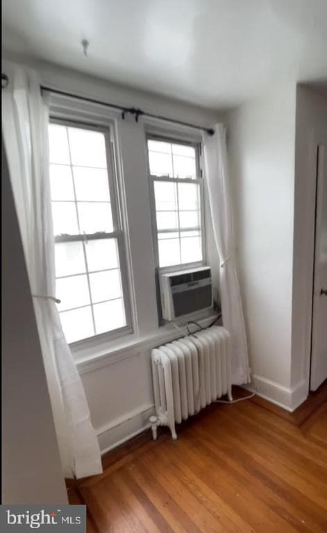 Photo - 1038 W Lancaster Ave Unit 1040-A1