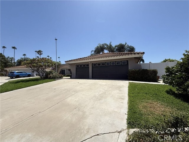 Photo - 2720 Lexington Pl