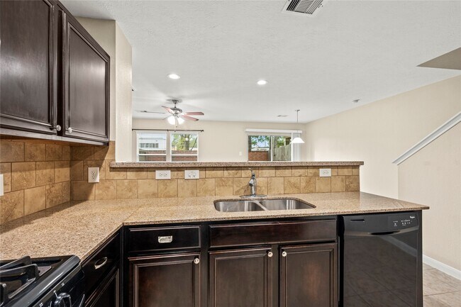 Photo - 16131 Sweetwater Fields Ln