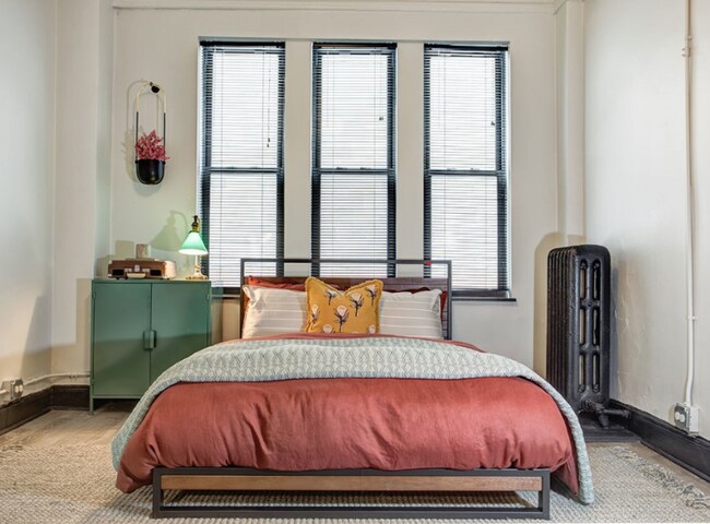 Photo - 6809 N Sheridan Rd Unit 1111