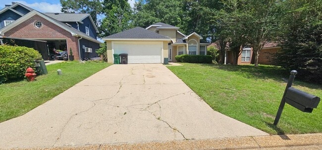 Building Photo - 1775 Newman Ln