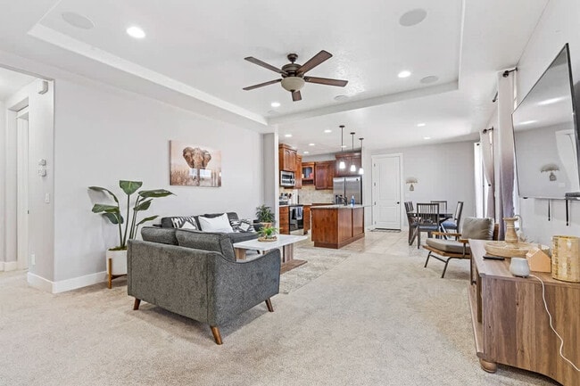 2965 N LeBlanc Way Unit SI ID1460938P