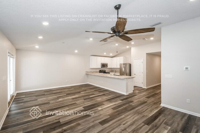 Photo - 12893 Chandlers Crossing Ln
