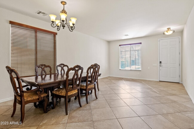 Photo - 5224 W Bent Tree Dr