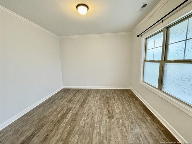 Photo - 3037 Eaglecrest Ln