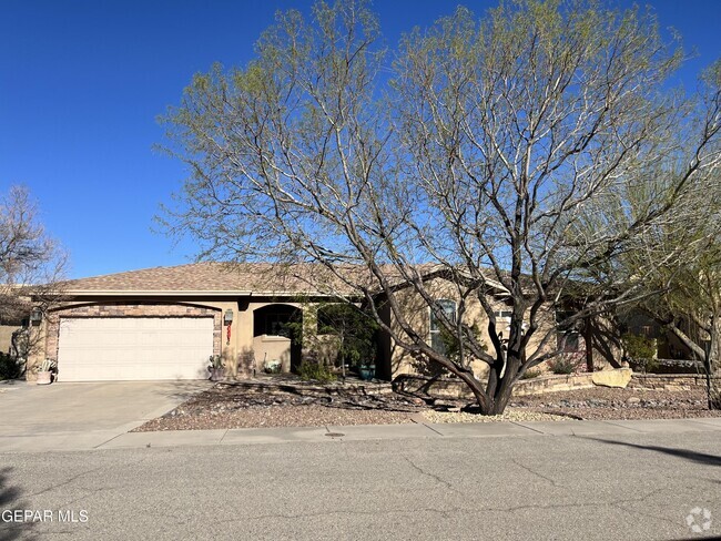Building Photo - 5936 Anapaula Dr Rental