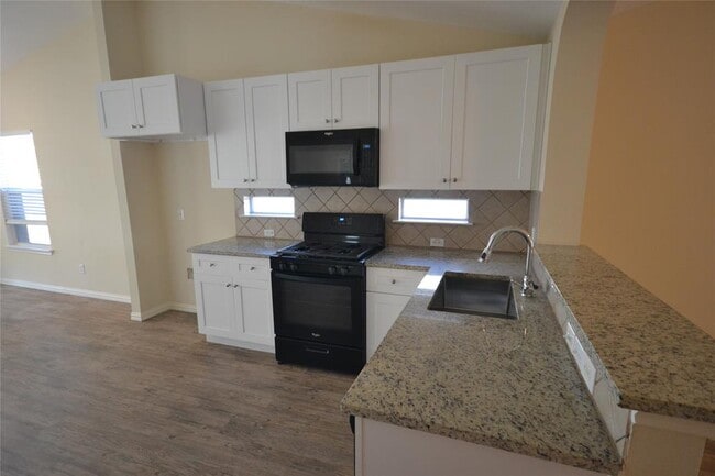 Photo - 1413 Colorado Bend Dr