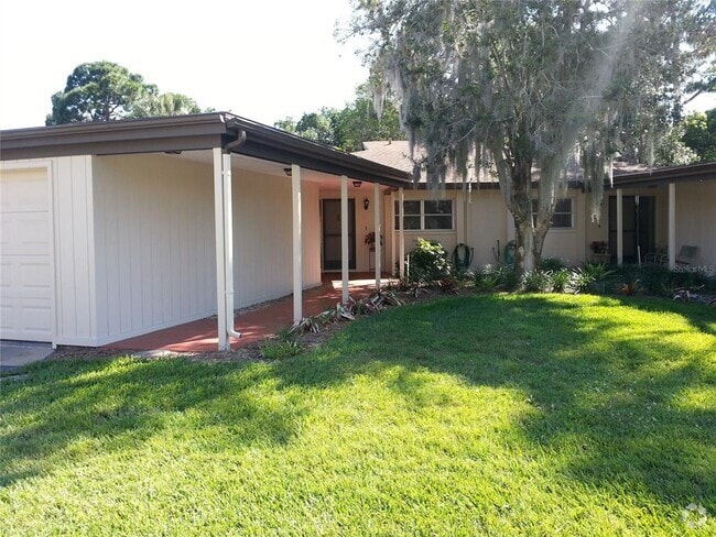 Building Photo - 2312 Springsong Dr Rental