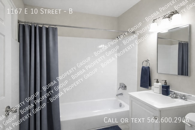 Photo - 1167 E 10th St Unidad B