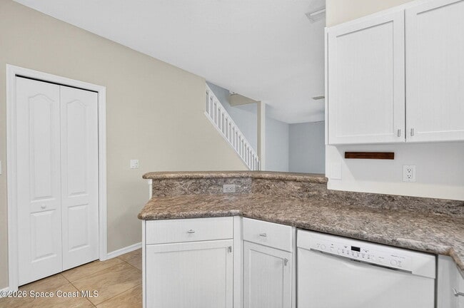Photo - 506 Tyler Ave